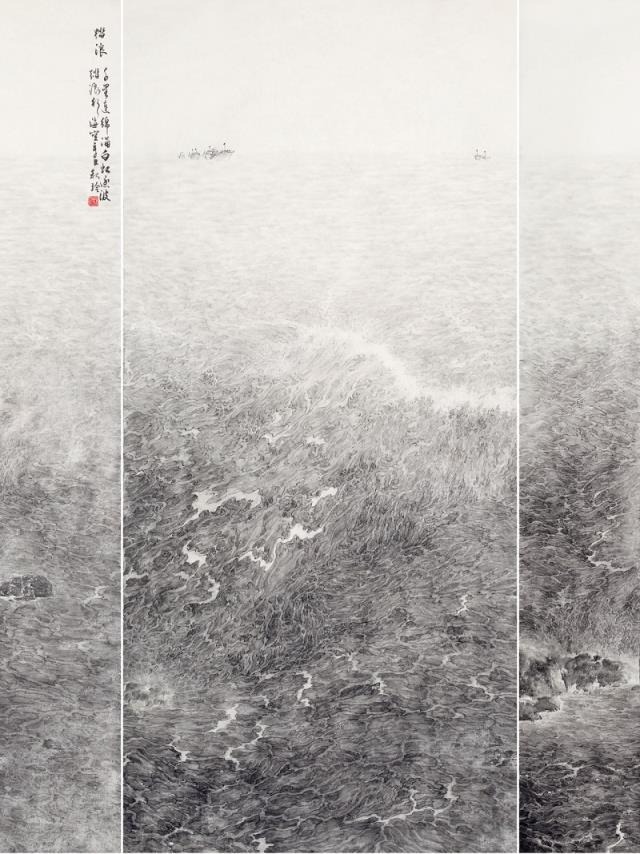 微信图片_20211108101556.jpg