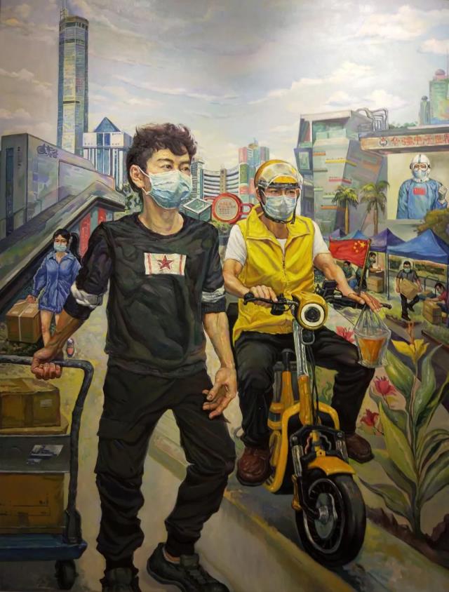 微信图片_20211108101803.jpg