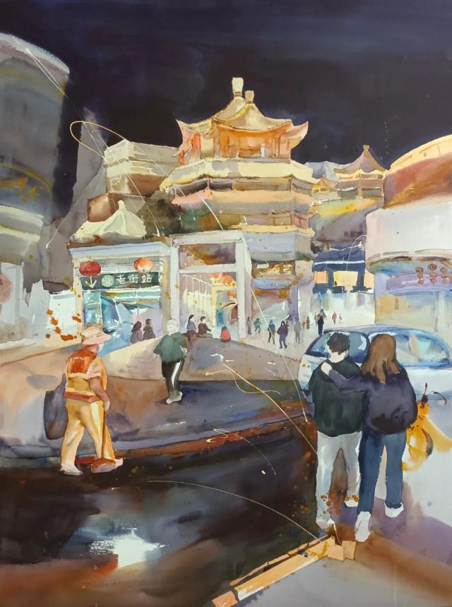 微信图片_20211108101821.jpg