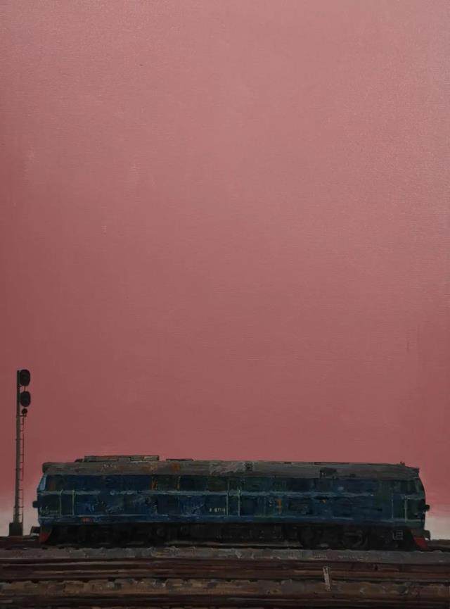 微信图片_20210107171518.jpg