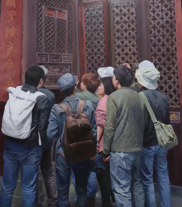 微信图片_20210107171542.jpg