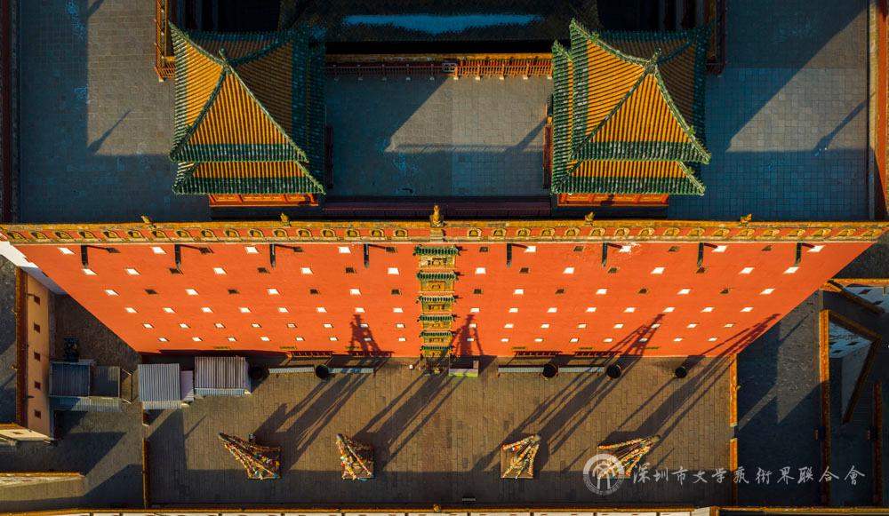 3、《莲界庄严》之三  郭新颖  河北承德  13603149696.jpg