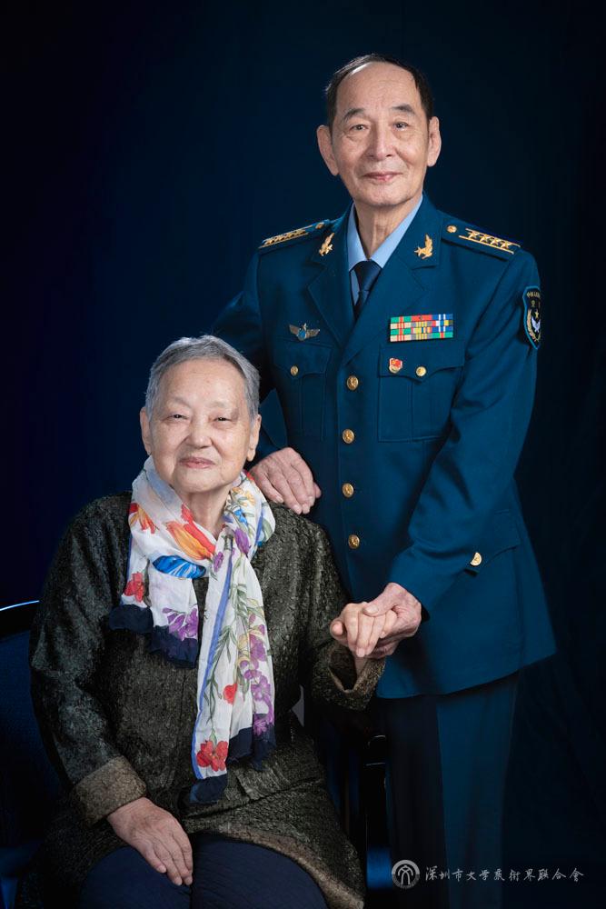 婚龄60年：高飞  男  84岁，刘秀英 女 84岁_DSC8628.jpg