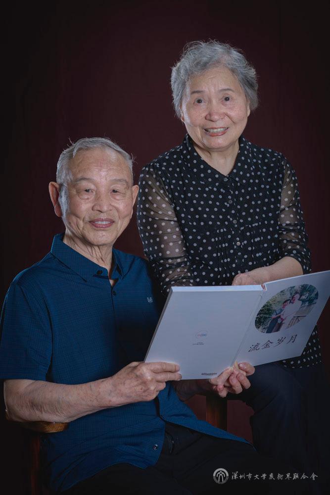 婚龄60年：胡贻兴 男 88岁；李珍华 女 83岁_DSC2252_1.jpg