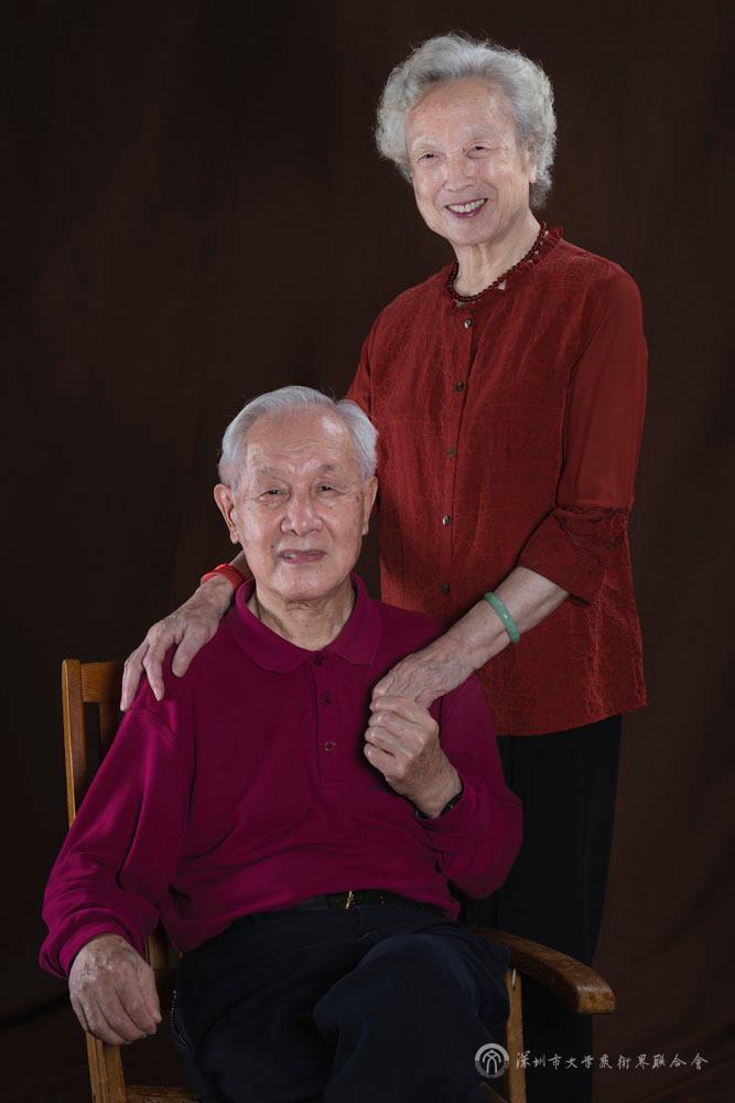 婚龄60年：李永旺 男 87岁，谭淑英 女 84岁_DSC8280.jpg