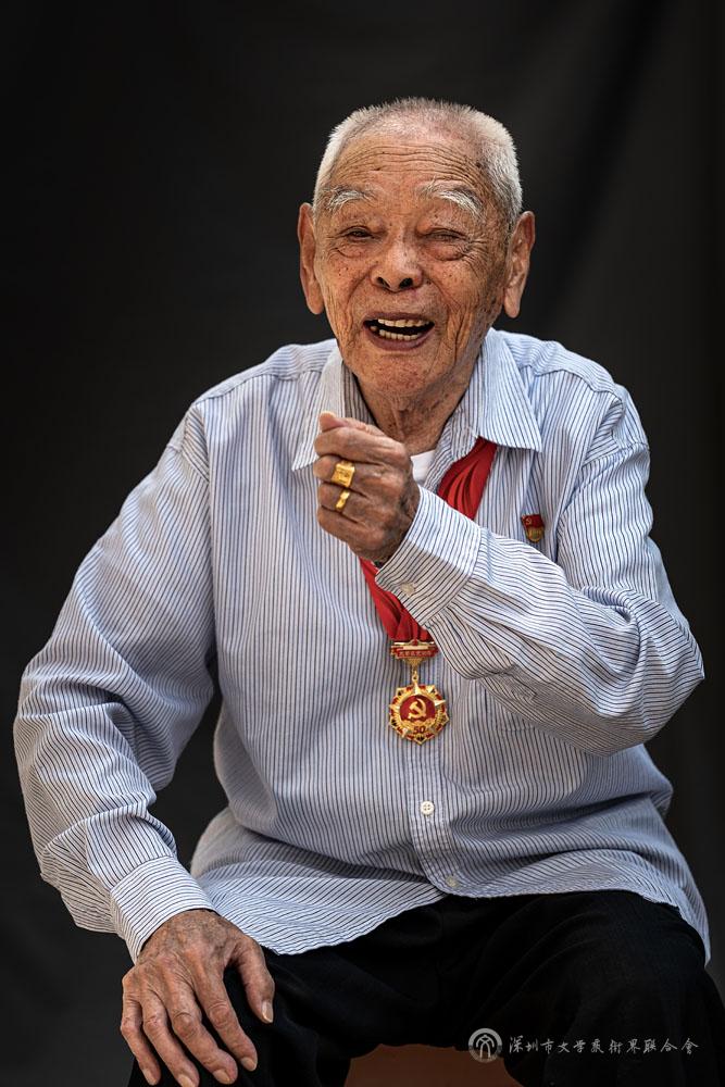 4-杨金标（103岁）.jpg