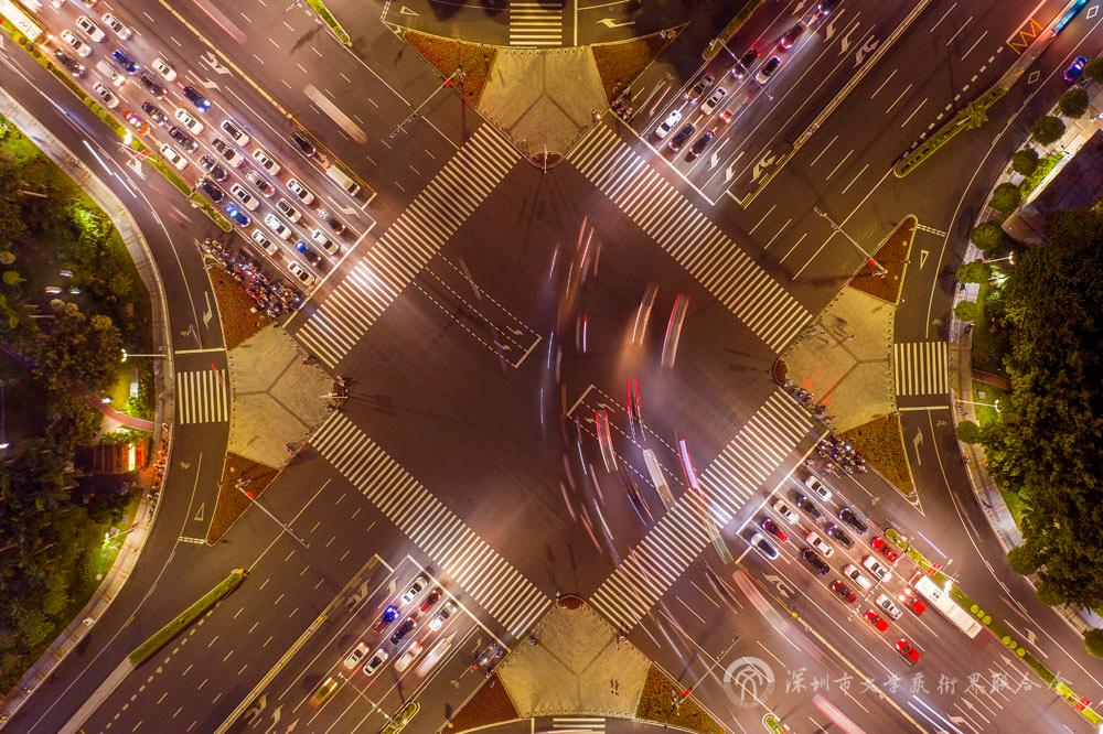 图3-南宁滨湖民族路口.jpg