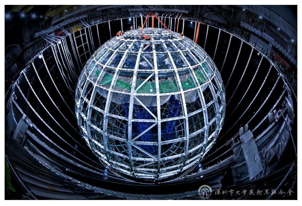 叶国安《大国重器》纪录类.jpg