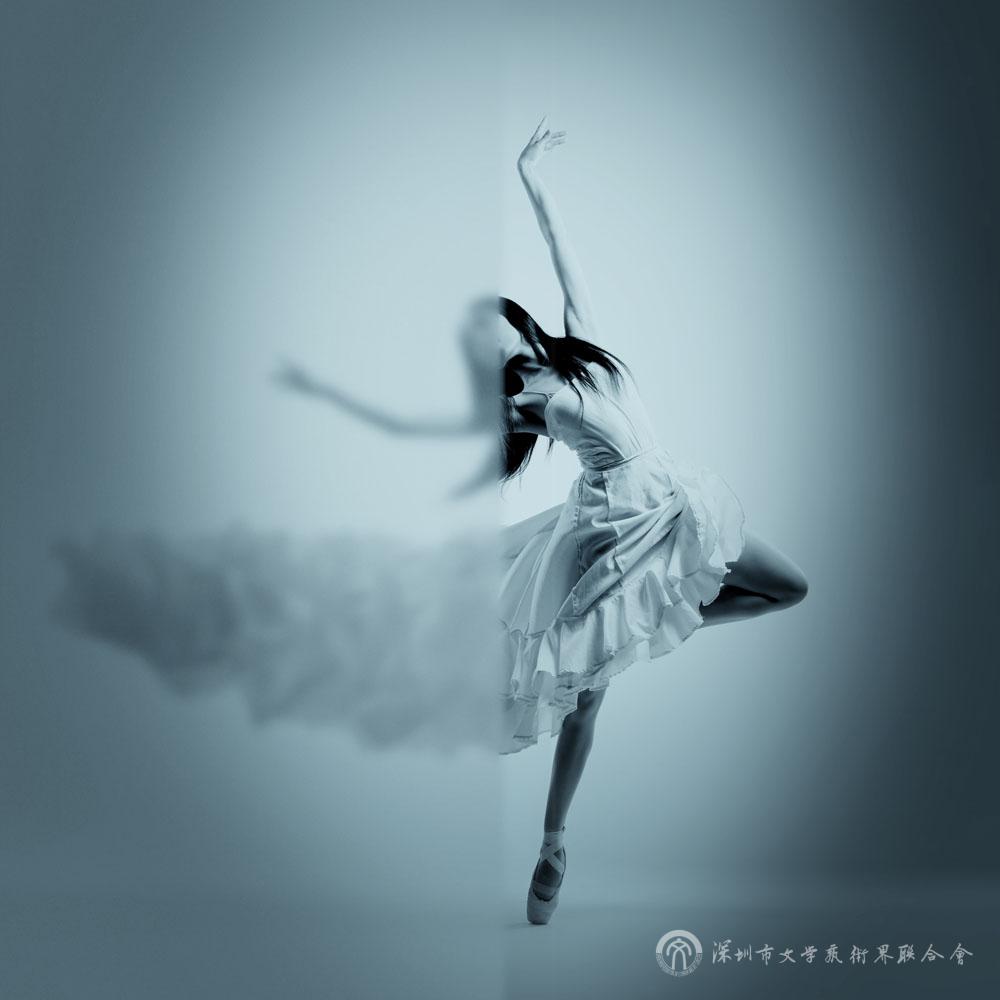 梦幻芭蕾1 (1).jpg
