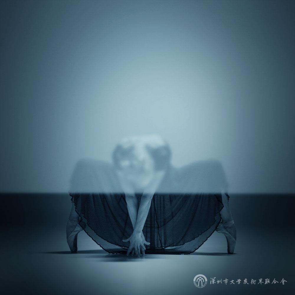 梦幻芭蕾1 (2).jpg