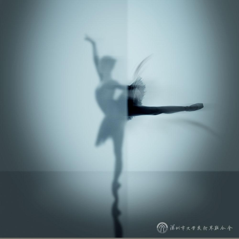 梦幻芭蕾1 (4).jpg