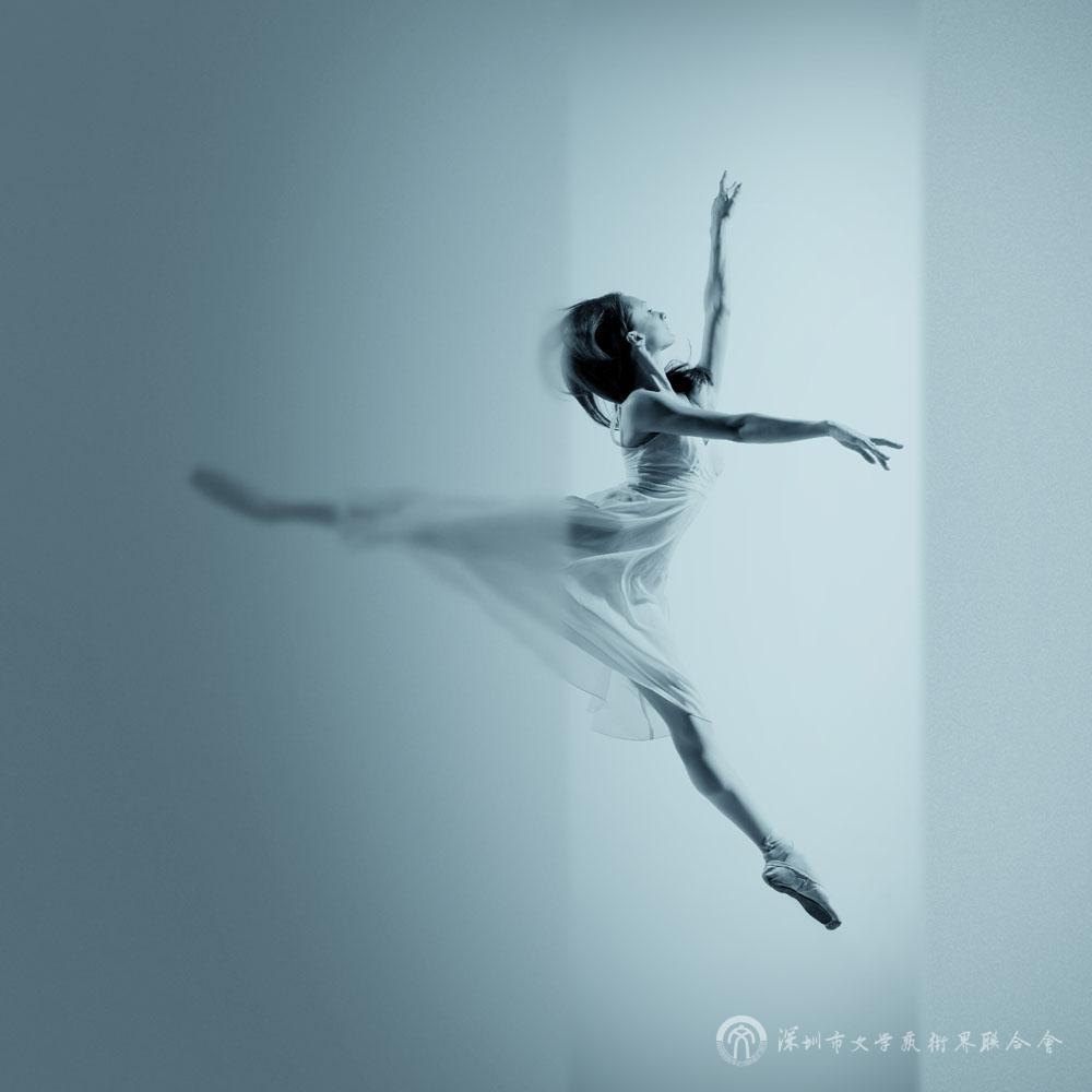 梦幻芭蕾1 (5).jpg