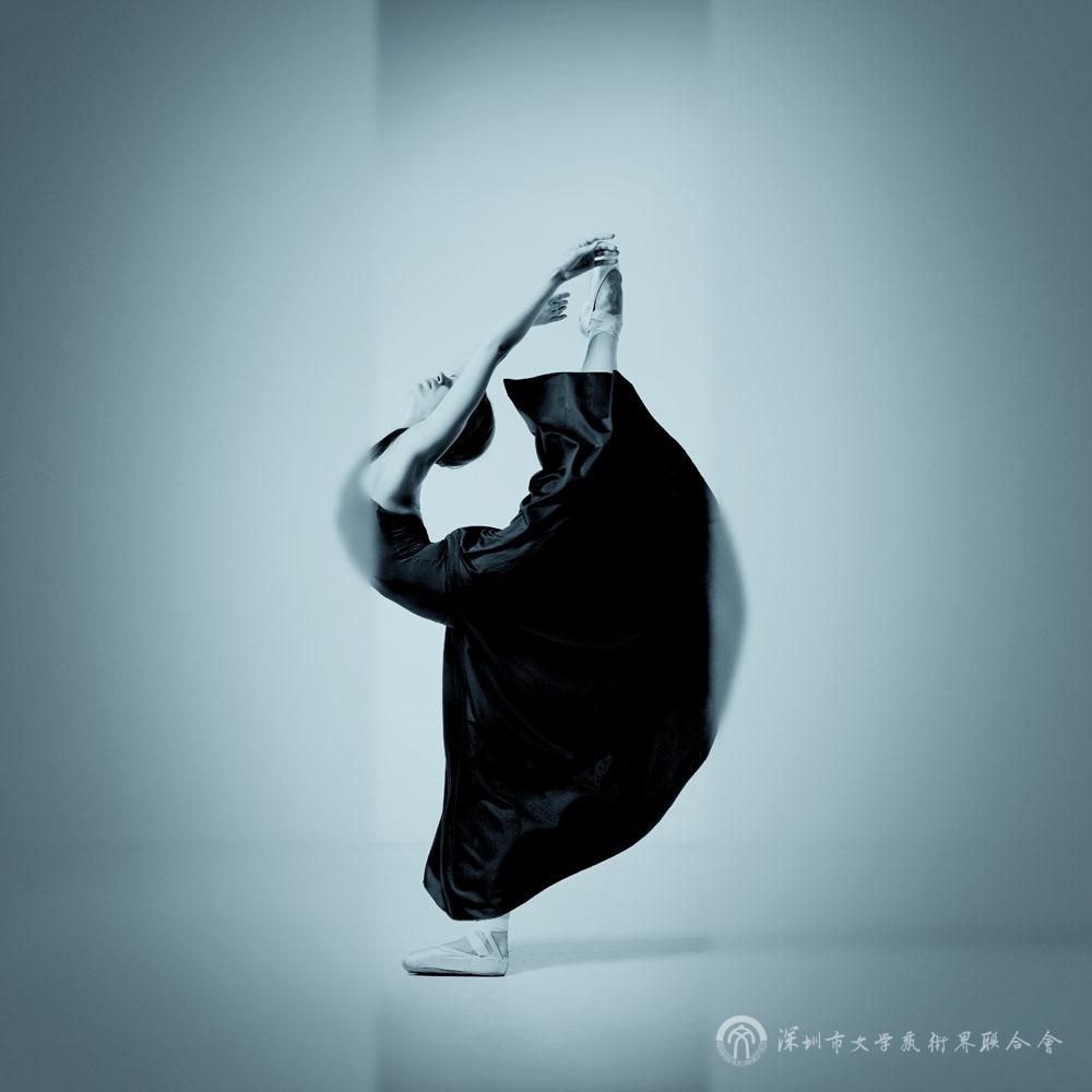 梦幻芭蕾1 (6).jpg