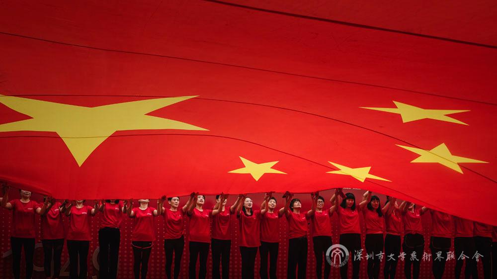 李武《祖国在我心中》艺术类.jpg
