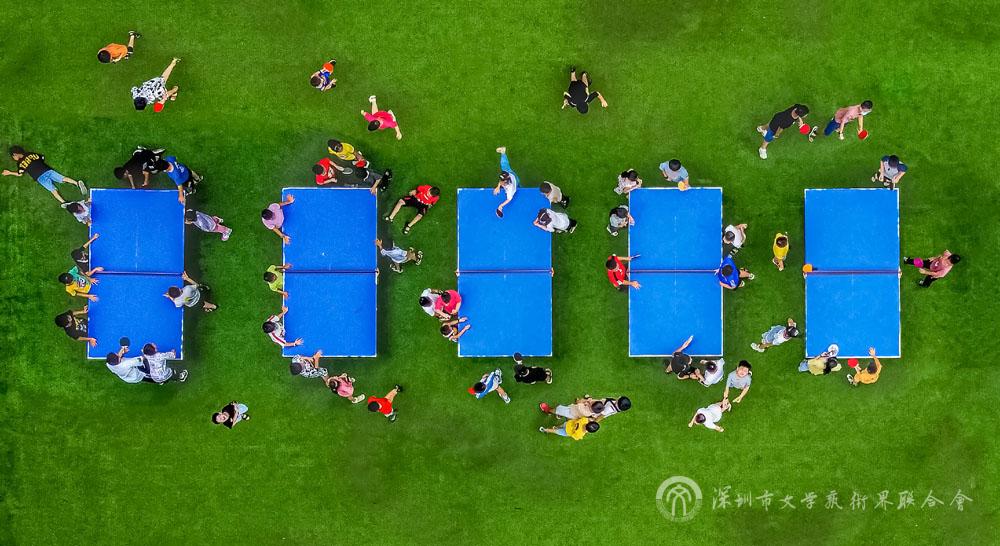 林德立 《课间时光》艺术类.jpg