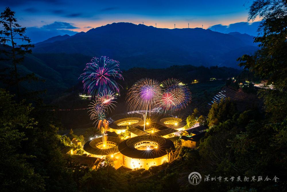 史优俊《璀璨》艺术类.jpg