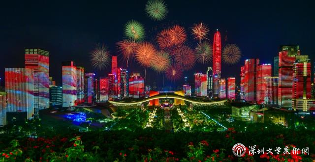 历风山《普天同庆建党百年》艺术类.jpg