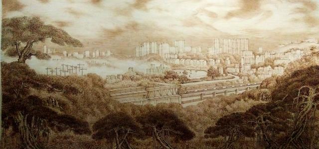 39烙画 光明烙画《光明新貌》.jpg
