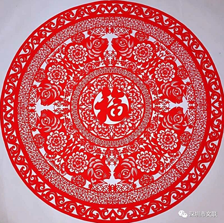 微信截图_20201103105503.png