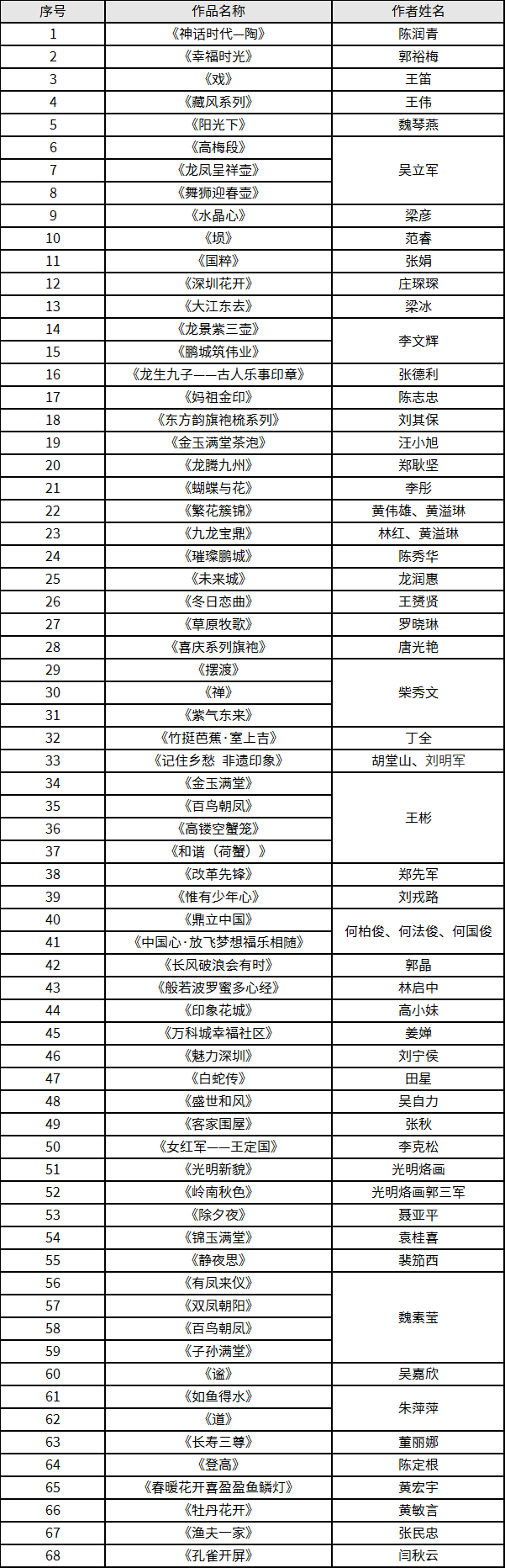 微信图片_20201103165031.png