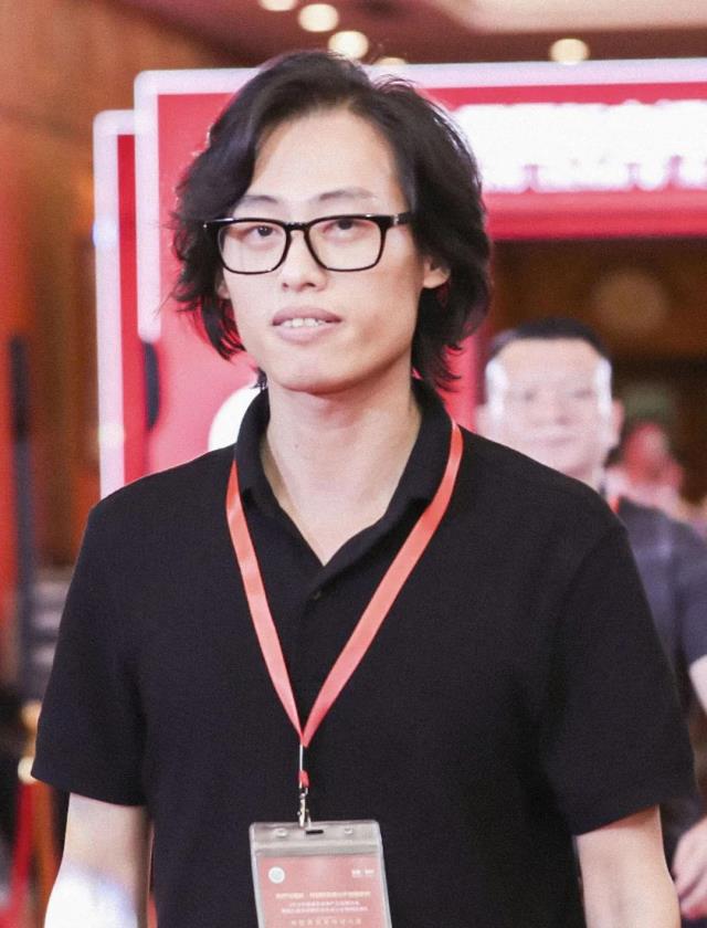 微信图片_20210514143202.jpg