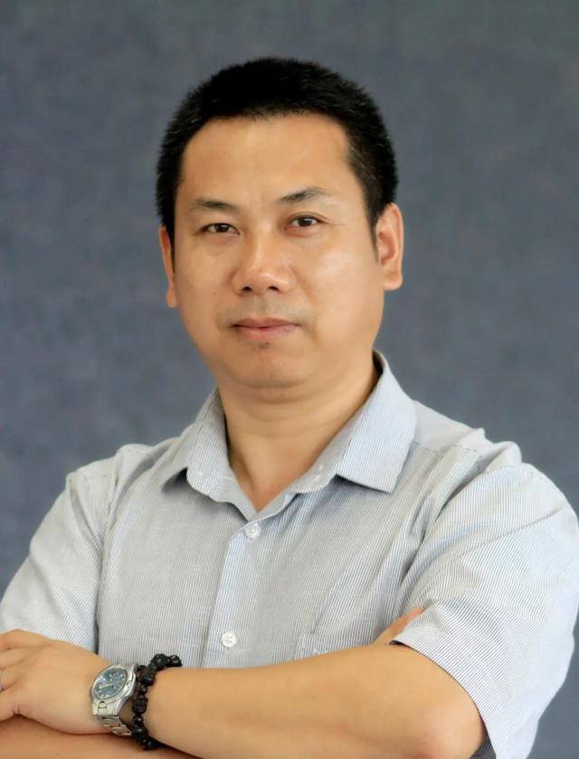 微信图片_20210514143215.jpg