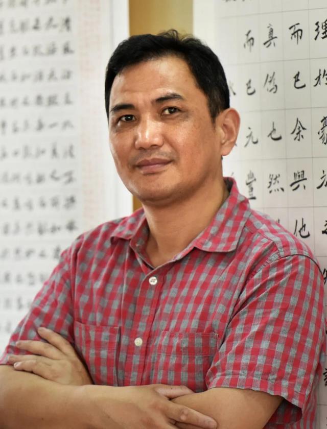 微信图片_20210514143240.jpg