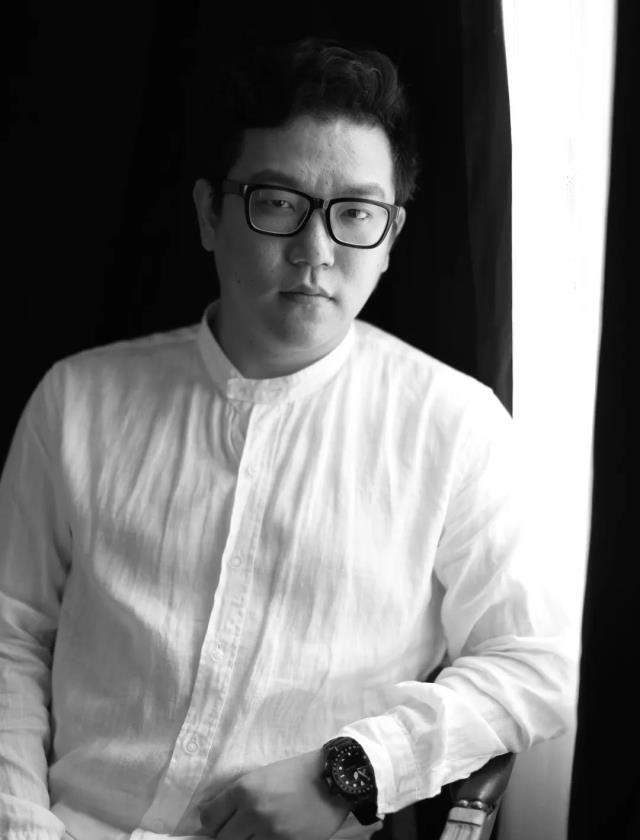 微信图片_20210514143301.jpg