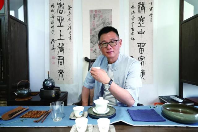 微信图片_20210514143315.jpg