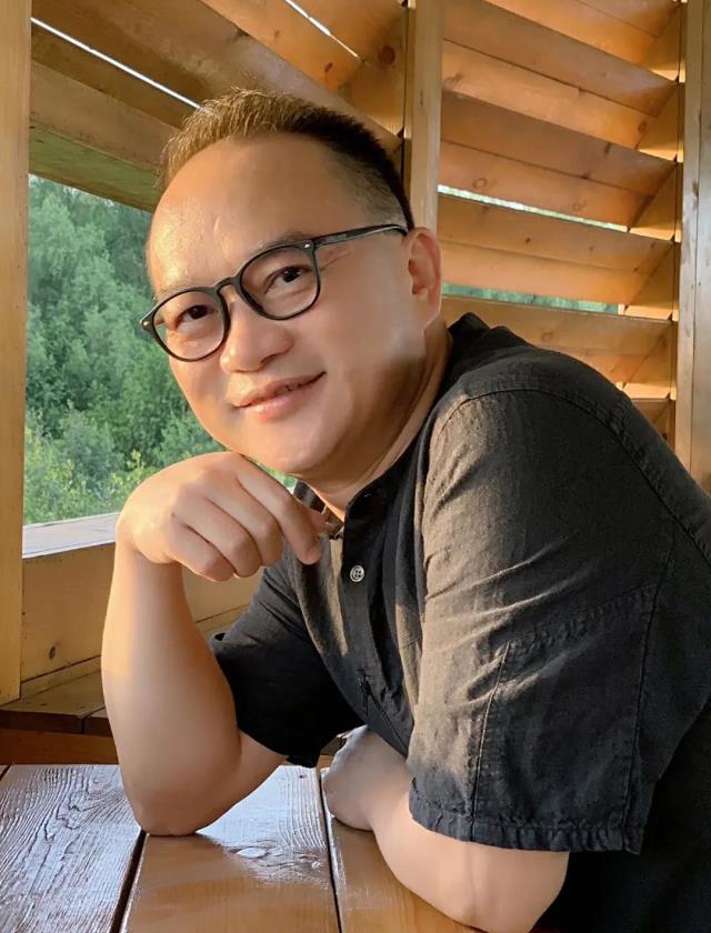 微信图片_20210514143325.jpg