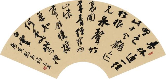 微信图片_20210514143338.jpg