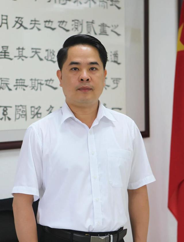 微信图片_20210514143346.jpg