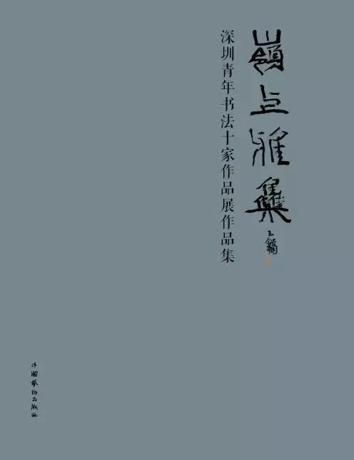 微信图片_20210514143414.jpg