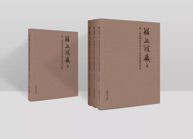 微信图片_20210514143416.jpg