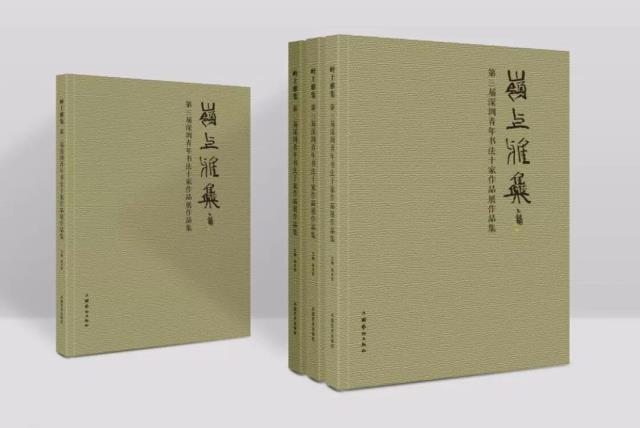 微信图片_20210514143418.jpg
