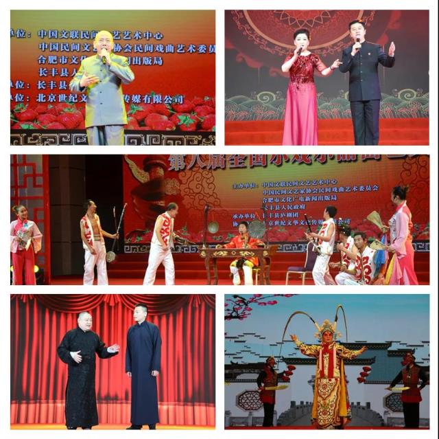 微信图片_20210507143915.jpg