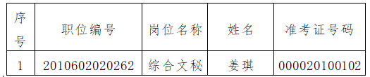公示.png