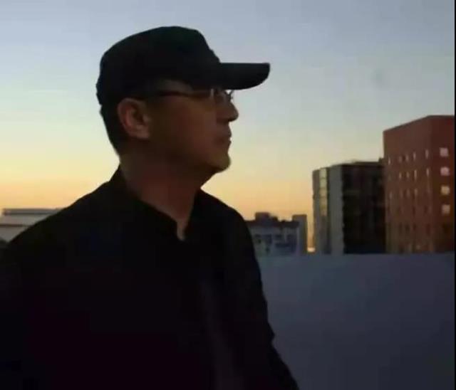 微信图片_20210401170257.jpg