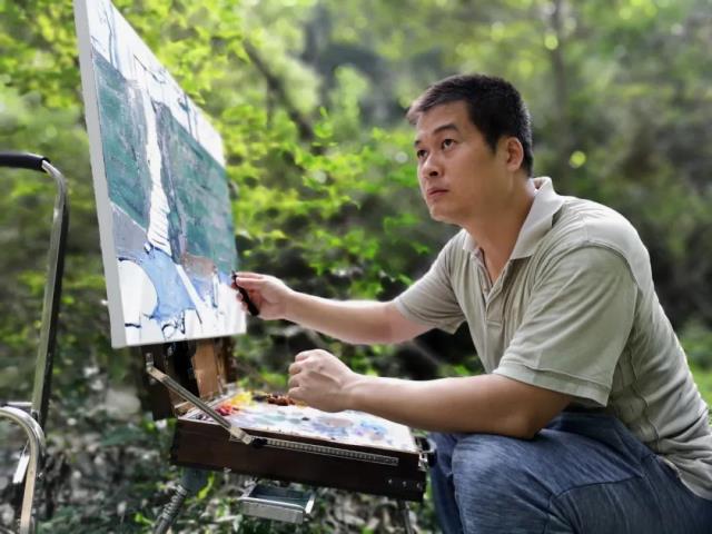 微信图片_20210401170309.jpg