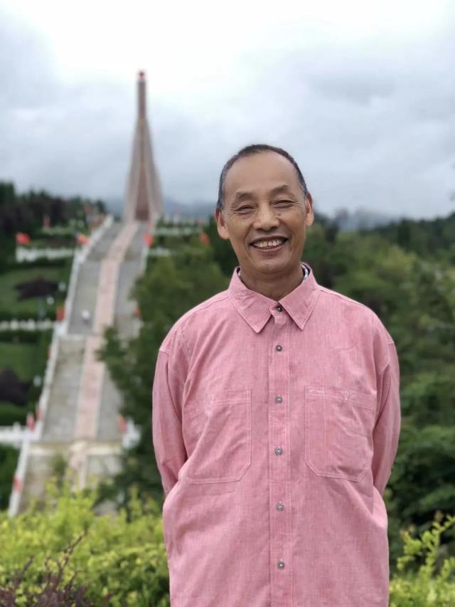 微信图片_20210401170314.jpg