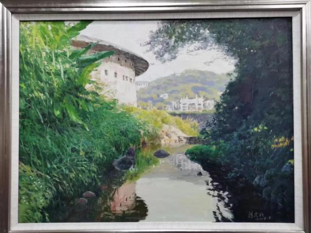 微信图片_20210401170317.jpg