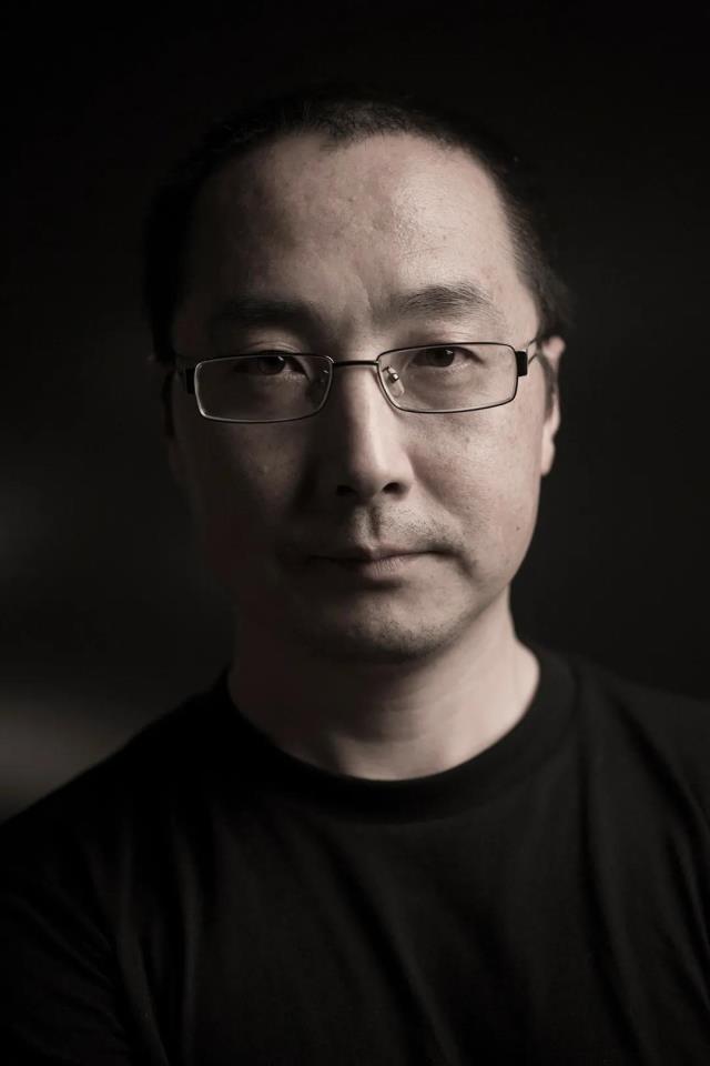 微信图片_20210401170324.jpg