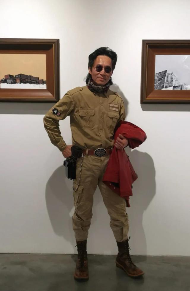 微信图片_20210401170330.jpg