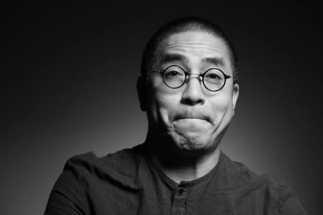 微信图片_20210401170341.jpg