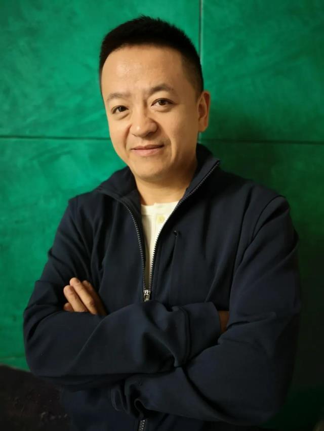 微信图片_20210401170352.jpg