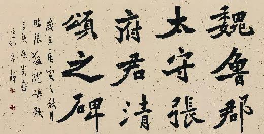 微信图片_20210514142621.jpg