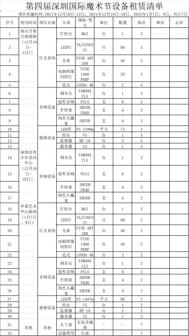 表格1.png