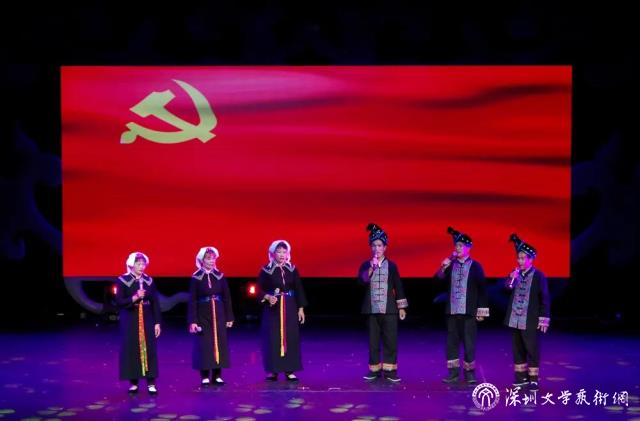 微信图片_20210508151908.jpg