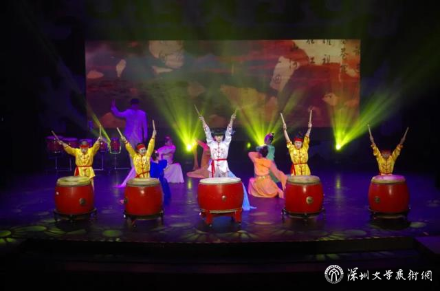 微信图片_20210508151911.jpg