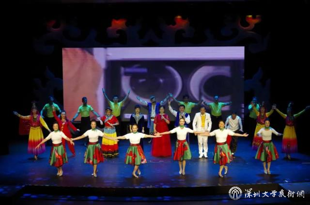微信图片_20210508151914.jpg